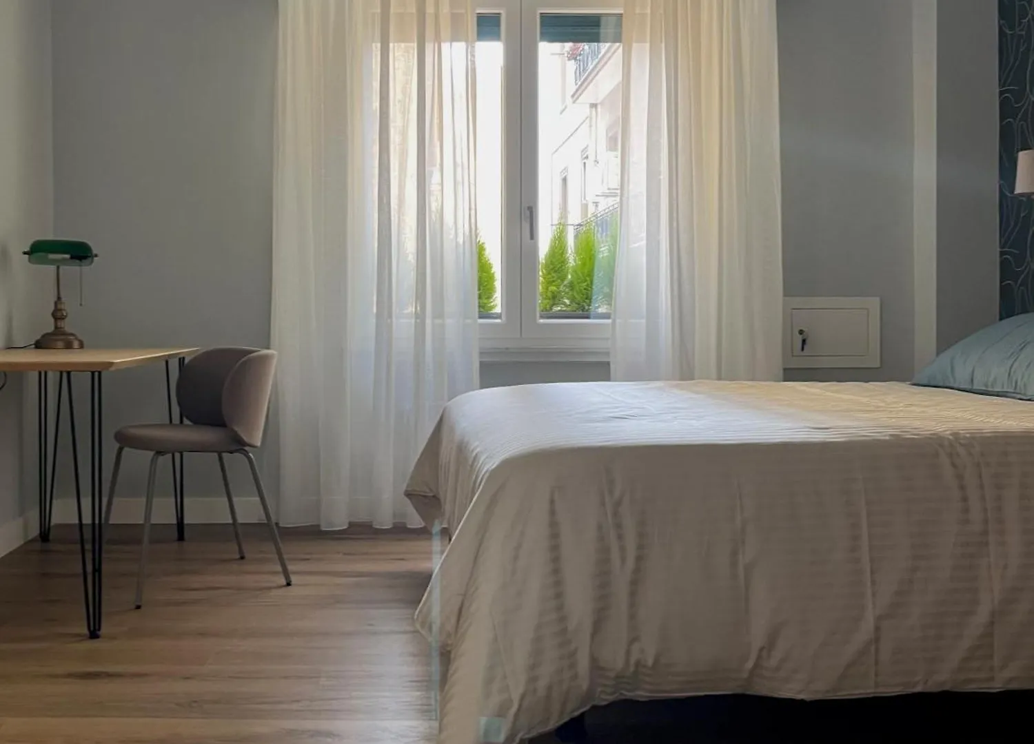 Casa Vera Napoli 0*,  İtalya